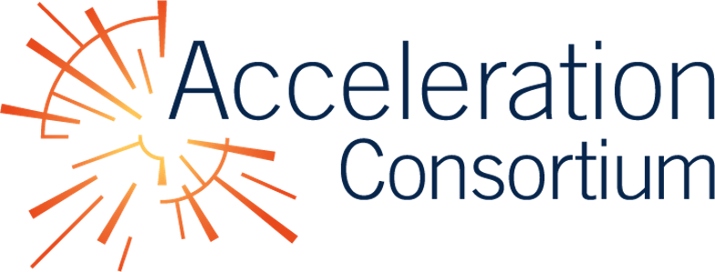 The Acceleration Consortium @ University of Toronto